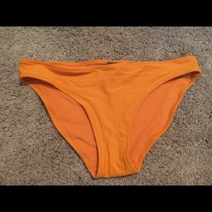 aerie swimsuit bottom